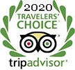 Tripadvisor